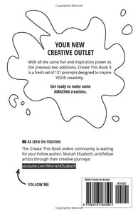 Create This Book 3