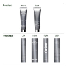 Load image into Gallery viewer, Orien Mugwort Zero Film Moisturizer 60ml