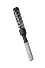Load image into Gallery viewer, RAINCRY Volume – Magnesium Volumizing Brush – Professional Salon Stylist Quality – Long Lasting Handcrafted Volumizer – Small for Short Hair