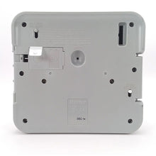 Load image into Gallery viewer, Hunter Pro-C Front Panel | 821501