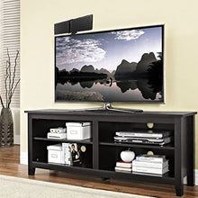 Load image into Gallery viewer, ANTOP Antenna Inc. AT-250X2 AT-250X2 Versa Smartpass Amplified Indoor HDTV Folding Antennas, 2 Pack, Black
