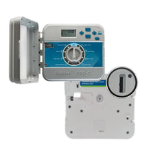 Load image into Gallery viewer, Hunter Pro-C Front Panel | 821501