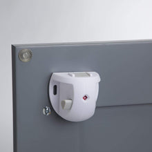 Load image into Gallery viewer, Safety 1st Adhesive Magnetic Lock System, 8 Locks And 2 Keys