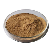 Load image into Gallery viewer, Organic Sea-K for Plants Seaweed and Kelp Fertilizer Supplement Concentrated Extract Powder Nutrient