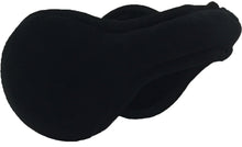 Load image into Gallery viewer, 180s Women&#39;s Tahoe Behind-the-Head Adjustable Earmuffs Ear Warmers