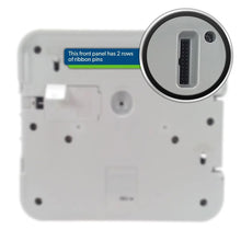 Load image into Gallery viewer, Hunter Pro-C Front Panel | 821501