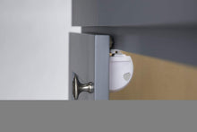 Load image into Gallery viewer, Safety 1st Adhesive Magnetic Lock System, 8 Locks And 2 Keys