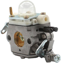 Load image into Gallery viewer, BXParts Carburetor &amp; Air Filter Tune Up Kits for Echo PB-403H PB-403T PB-413H PB-413T PB-460LN PB-461LN Backpack Leaf Blower PB-610 PB-620 PB-620H PB-620ST PB413 PB-400