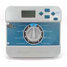 Load image into Gallery viewer, Hunter Pro-C Front Panel | 821501