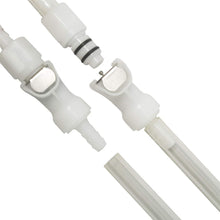 Load image into Gallery viewer, Cold Therapy Pad for Shoulder, Attachment for Ice Therapy Machine, Including 2 Extra Female Connectors