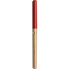Load image into Gallery viewer, L&#39;Oreal Paris Colour Riche Lip Liner Pencil, Creamy Lip Liner with Omega 3 and Vitamin E, 765 Always Red (Red)