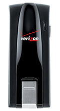 Load image into Gallery viewer, Verizon Wireless 4G LTE USB Modem 551L
