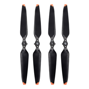 Propellers for DJI Mavic 3 Pro/Mavic 3 Pro Cine/Mavic 3/Mavic 3 Classic Replacement Prop Blades Low Noise Accessories for DJI Mavic 3 Pro/Mavic 3 Pro Cine/Mavic 3/Mavic 3 Classic 8 Pack