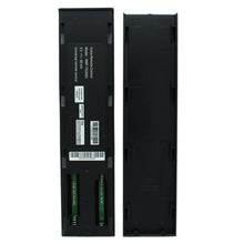 Load image into Gallery viewer, RMF-TX300U Voice Remote Control Replacement for Sony TV XBR-43X800E XBR-49X800E XBR-55X800E XBR-65X850E XBR-75X850E XBR-55X806E XBR43X800E XBR49X800E XBR55X800E XBR65X850E XBR75X850E XBR55X806E