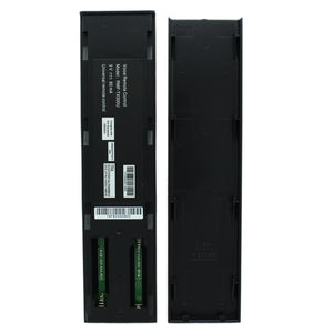 RMF-TX300U Voice Remote Control Replacement for Sony TV XBR-43X800E XBR-49X800E XBR-55X800E XBR-65X850E XBR-75X850E XBR-55X806E XBR43X800E XBR49X800E XBR55X800E XBR65X850E XBR75X850E XBR55X806E