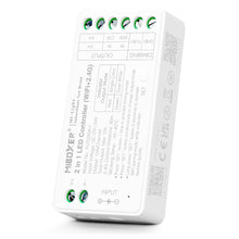 Load image into Gallery viewer, Minxue FUT035W+2 in 1 LED Sheet Controller (WiFi+2.4G)