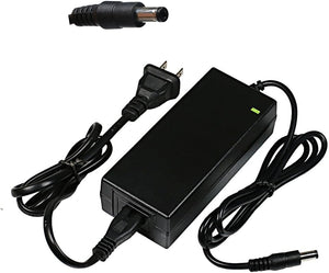 PUCKIPUPPY Alaskan Battery Charger