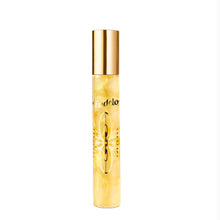 Load image into Gallery viewer, Fadelo Enhanced Scent Perfume for Women Infused with Premium Pheromones - Roll-On Fragrance to Enhance Confidence and Attract Men