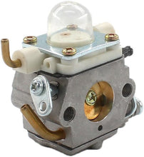 Load image into Gallery viewer, BXParts Carburetor &amp; Air Filter Tune Up Kits for Echo PB-403H PB-403T PB-413H PB-413T PB-460LN PB-461LN Backpack Leaf Blower PB-610 PB-620 PB-620H PB-620ST PB413 PB-400