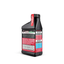 Load image into Gallery viewer, Opti-Lube XPD All-Season Diesel Fuel Additive - 8oz Bottles (24 Pack Case)