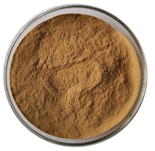 Load image into Gallery viewer, Organic Sea-K for Plants Seaweed and Kelp Fertilizer Supplement Concentrated Extract Powder Nutrient