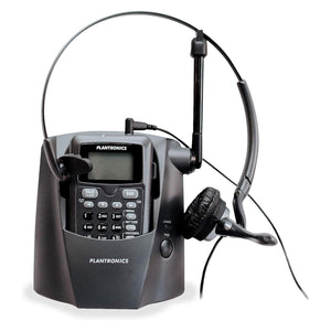 Poly CT14 Headset