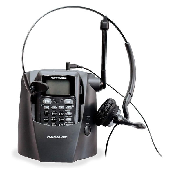 Poly CT14 Headset