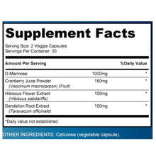 Load image into Gallery viewer, Phytage Labs Bladder Relief 911 Detoxifying Strength - for Men and Women Provides Bladder Support, 60 Veggie Capsules - 2 Pack