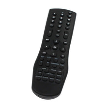Load image into Gallery viewer, Replacement for Vizio VR1 TV Remote Control Compatible with Vizio VX20L Television