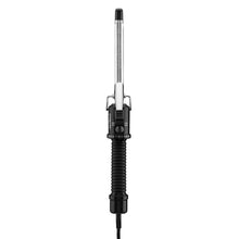 Load image into Gallery viewer, Conair Instant Heat 1/2-Inch Curling Iron, 1/2-inch barrel produces spiral curls – for use on short to medium hair