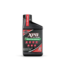 Load image into Gallery viewer, Opti-Lube XPD All-Season Diesel Fuel Additive - 8oz Bottles (24 Pack Case)