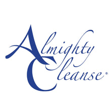 Load image into Gallery viewer, Almighty Cleanse 1 Season (Advanced Formula) Regulate &amp; Purify