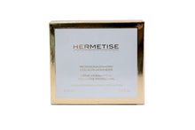 Load image into Gallery viewer, Hermetise Professional Diamond Collagen Moisturizer 1.7 Fl.oz NEW, Ounce