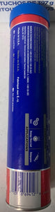 Chevron Ultra Duty HD 1 (Box of 10 x 14oz Cartridges)
