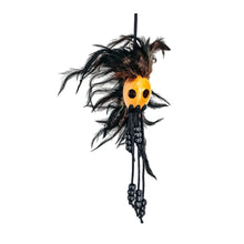 Load image into Gallery viewer, Zero Gravity Hawaii Hawaiian Black Bead Ikaika Warrior Helmet