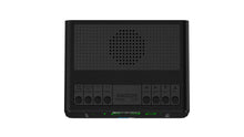 Load image into Gallery viewer, Emerson SmartSet Dual Alarm Clock Radio with AM/FM Radio, Dimmer, Sleep Timer and .9&quot; LED Display, CKS1900