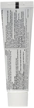 Load image into Gallery viewer, [6 Pack] Tolnaftate Cream USP 1% Antifungal Compare to Tinactin