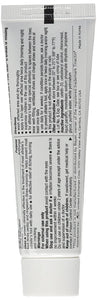 [6 Pack] Tolnaftate Cream USP 1% Antifungal Compare to Tinactin