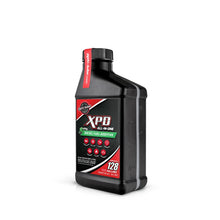 Load image into Gallery viewer, Opti-Lube XPD All-Season Diesel Fuel Additive - 8oz Bottles (24 Pack Case)