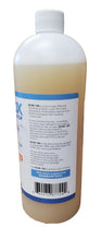 Load image into Gallery viewer, SCOE 10X Odor Eliminator Concentrate- Makes 2.5 Gallons- Urine Odor Eliminator
