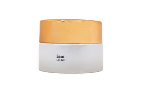 Hermetise Professional Diamond Collagen Moisturizer 1.7 Fl.oz NEW, Ounce