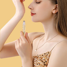 Load image into Gallery viewer, Fadelo Enhanced Scent Perfume for Women Infused with Premium Pheromones - Roll-On Fragrance to Enhance Confidence and Attract Men