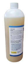 Load image into Gallery viewer, SCOE 10X Odor Eliminator Concentrate- Makes 2.5 Gallons- Urine Odor Eliminator