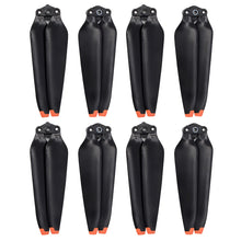 Load image into Gallery viewer, Propellers for DJI Mavic 3 Pro/Mavic 3 Pro Cine/Mavic 3/Mavic 3 Classic Replacement Prop Blades Low Noise Accessories for DJI Mavic 3 Pro/Mavic 3 Pro Cine/Mavic 3/Mavic 3 Classic 8 Pack