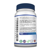 Load image into Gallery viewer, 2 Bottles of Hemclear - Hemorrhoids Treatment