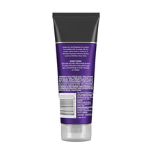 Load image into Gallery viewer, John Frieda Frizz Ease Secret Weapon Touch-Up Crème, Smoothing Cream for Flyaways, Frizz-Free &amp; Split Ends, Infused with Avocado Oil to Seal in Moisture and Eliminate Flyaways, 4 Oz, Pack of 2