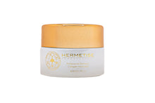 Load image into Gallery viewer, Hermetise Professional Diamond Collagen Moisturizer 1.7 Fl.oz NEW, Ounce