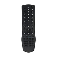 Load image into Gallery viewer, Replacement for Vizio VR1 TV Remote Control Compatible with Vizio VX20L Television