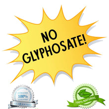 Load image into Gallery viewer, Natural Armor Weed and Grass Killer All-Natural Concentrated Formula. Contains No Glyphosate (128 OZ. Gallon)