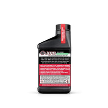 Load image into Gallery viewer, Opti-Lube XPD All-Season Diesel Fuel Additive - 8oz Bottles (24 Pack Case)